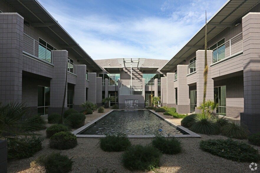 More Photos Of 1155 W Rio Salado Pky, Tempe Office For Sale