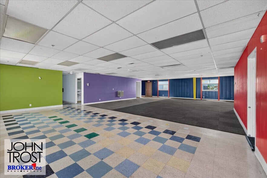 More Photos Of 195 Pronghorn St, Casper Office For Lease