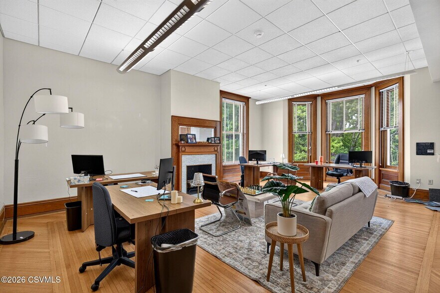 More Photos Of 240 Market St, Bloomsburg Office For Sale