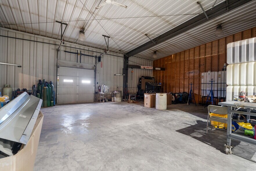 More Photos Of 2765 Fairgrounds Rd, American Falls Distribution For Sale