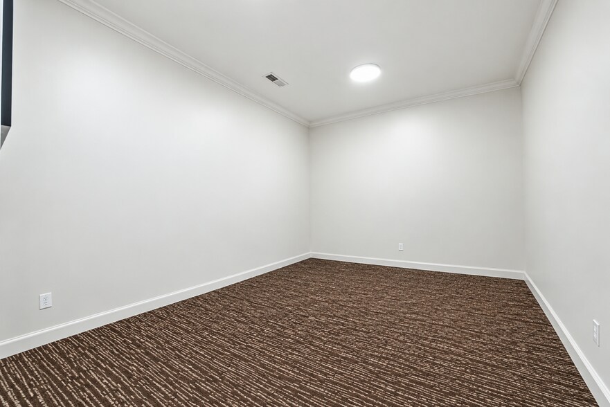 More Photos Of 1300 SE Maynard Rd, Cary Office For Lease