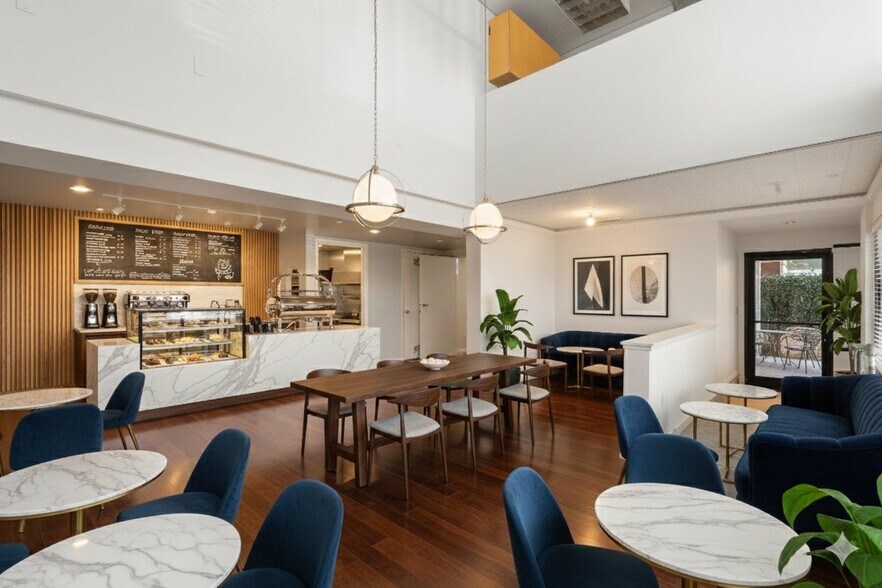 More Photos Of 808 Edgehill Dr, Burlingame General Retail For Sale