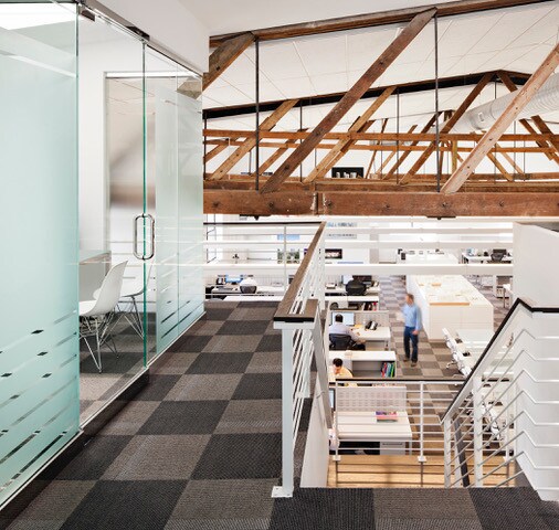 More Photos Of 918-922 U St NW, Washington Office For Sale