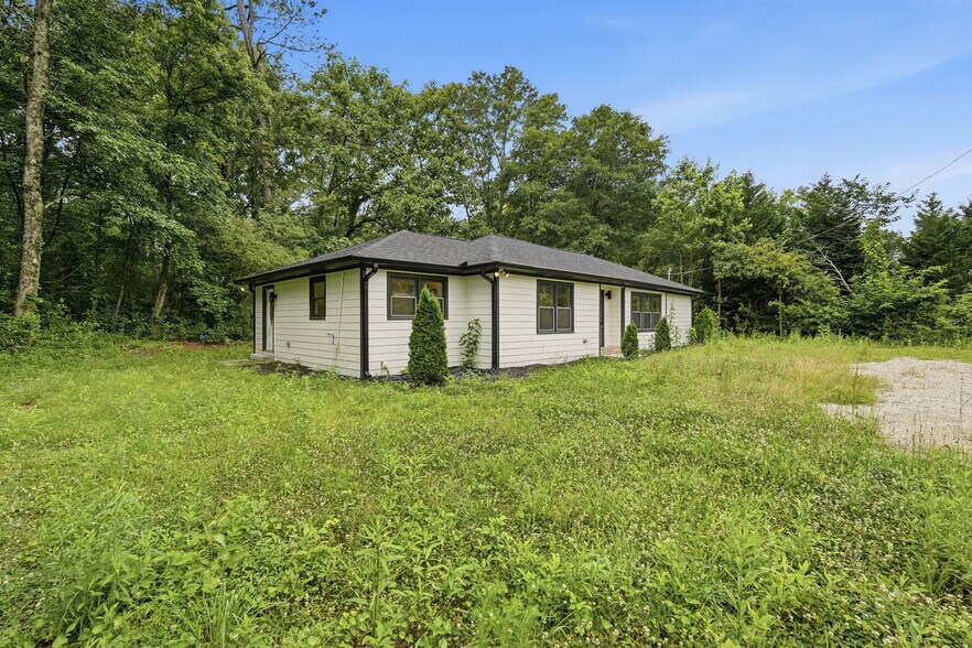 More Photos Of , Canton Flex For Sale