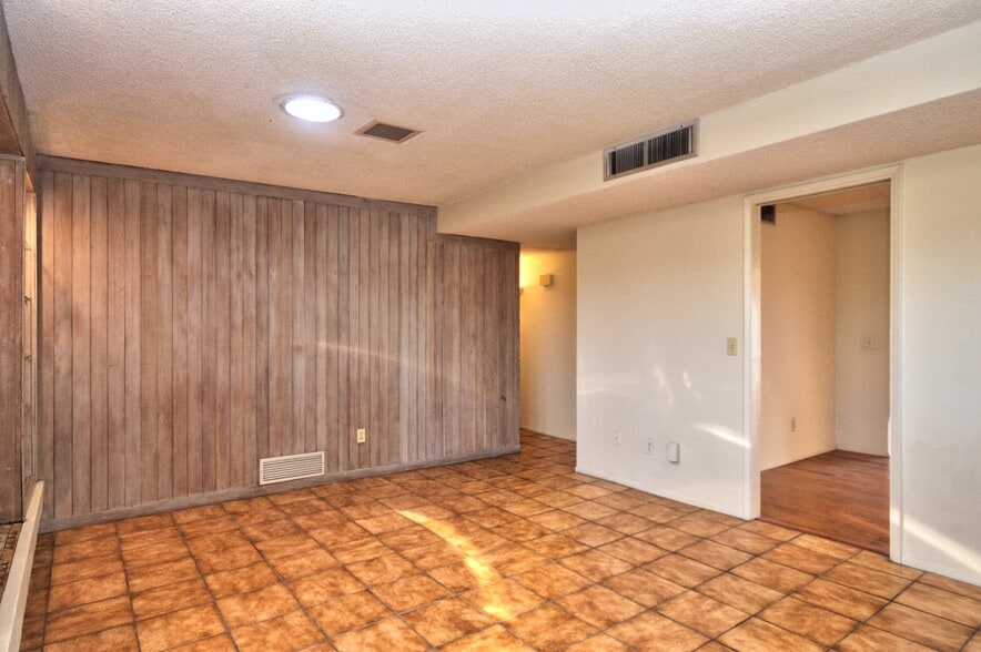 More Photos Of 5000 W Cortaro Farms Rd, Tucson Land For Sale