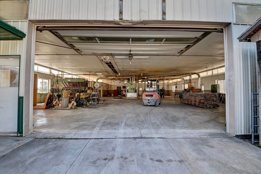 More Photos Of 6470 Township Road 310, Millersburg Industrial For Sale