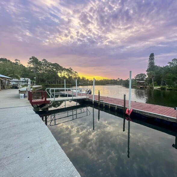 Primary Photo Of , Spring Hill Unknown For Sale