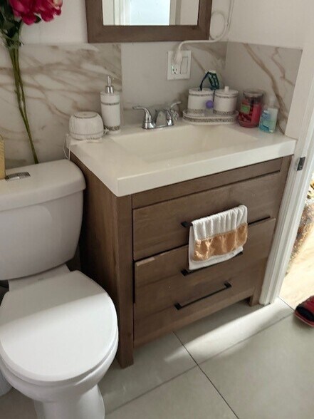 More Photos Of 31 Cliff St, New Rochelle Land For Sale