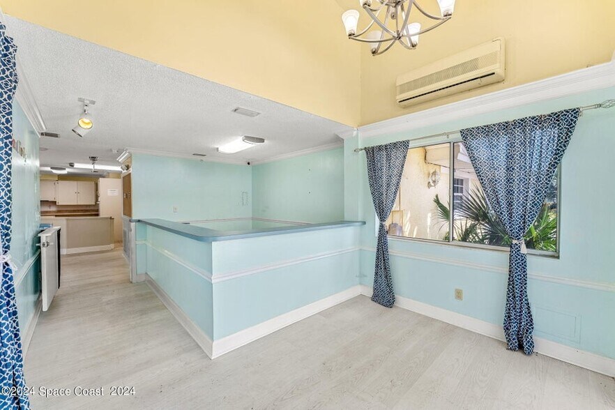 More Photos Of 308 Orange St, Melbourne Beach Daycare Center For Sale