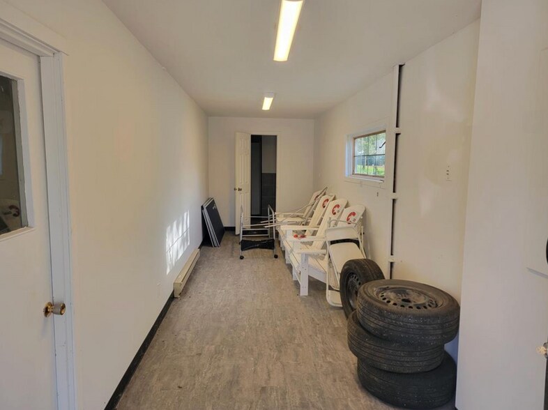 More Photos Of 3505 Pierreroy Rd, Prince George Land For Lease