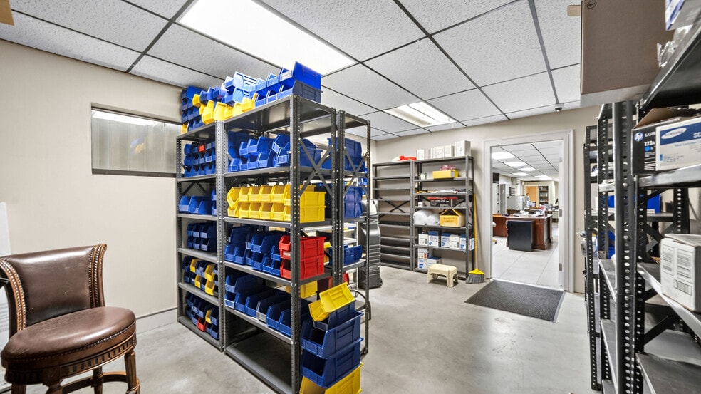 More Photos Of 112 SE 9th St, Deerfield Beach Warehouse For Sale