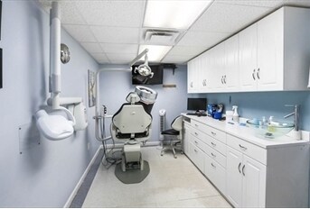 More Photos Of 64 Highland St, Worcester Office Residential For Sale