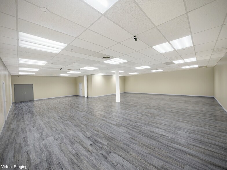 More Photos Of 40 Hollis St, Framingham Apartments For Sale