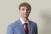 Cooper King