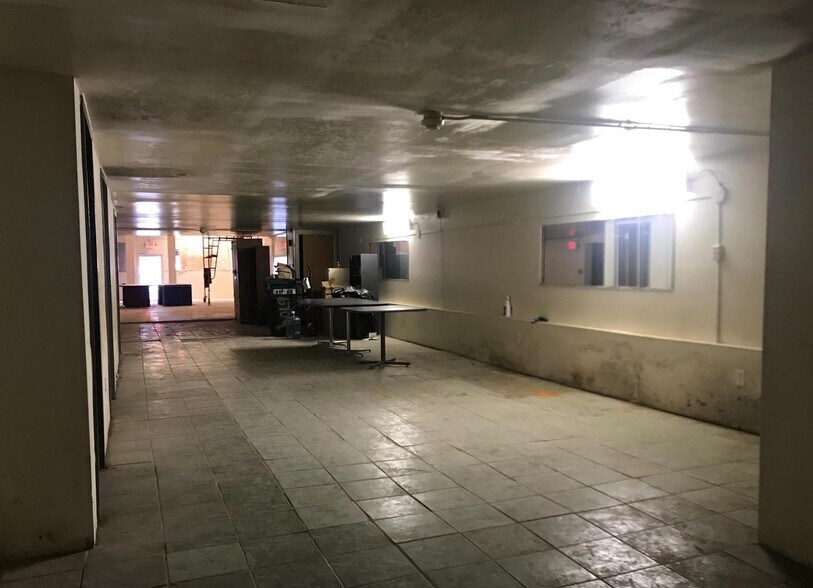 More Photos Of 3824-3830 N Broad St, Philadelphia Storefront Retail Office For Sale