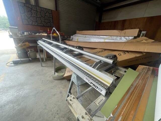 More Photos Of 119 Soperton Ave, East Dublin General Retail For Sale