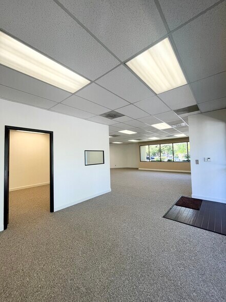 More Photos Of 7840 Madison Ave, Fair Oaks Office For Sale