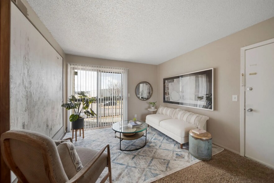 More Photos Of 1311 N Ash Pl, Owasso Apartments For Sale