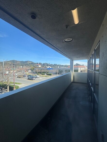 More Photos Of 777 Grand Ave, San Rafael Office For Sale