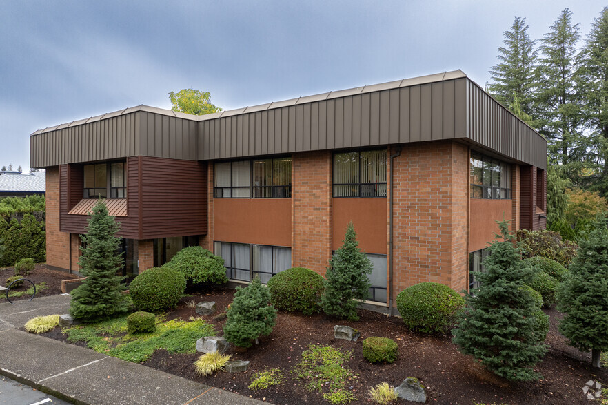 Primary Photo Of 8755 SW Citizens Dr, Wilsonville Office For Lease