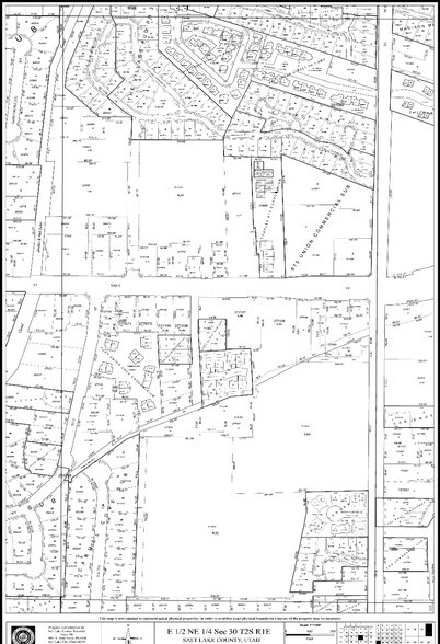 More Photos Of 623 E Fort Union Blvd, Midvale Medical For Sale