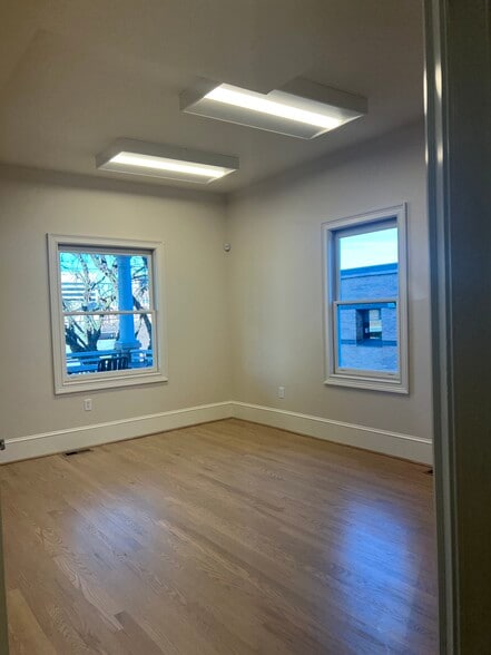 More Photos Of 114 Day Ave SW, Roanoke Loft Creative Space For Lease