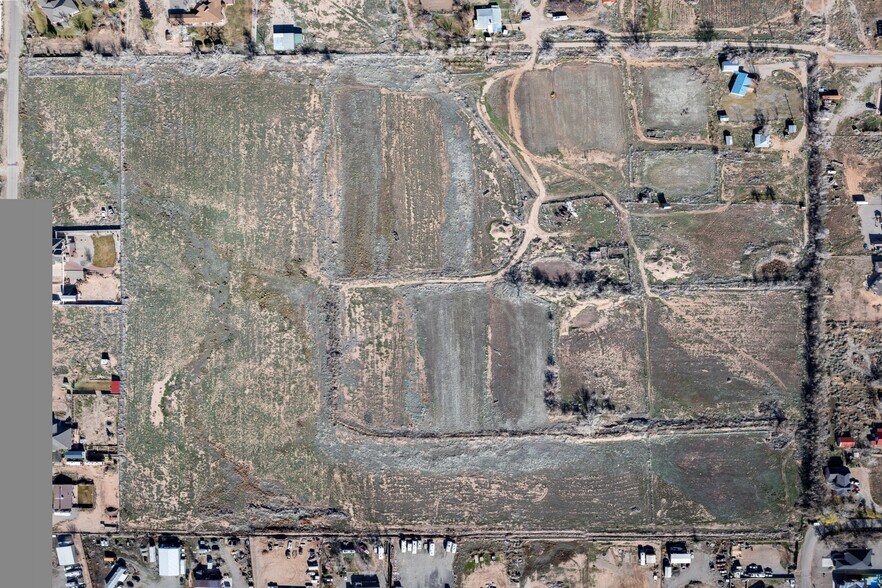 More Photos Of 35 Acres West Coronado, Moab Land For Sale