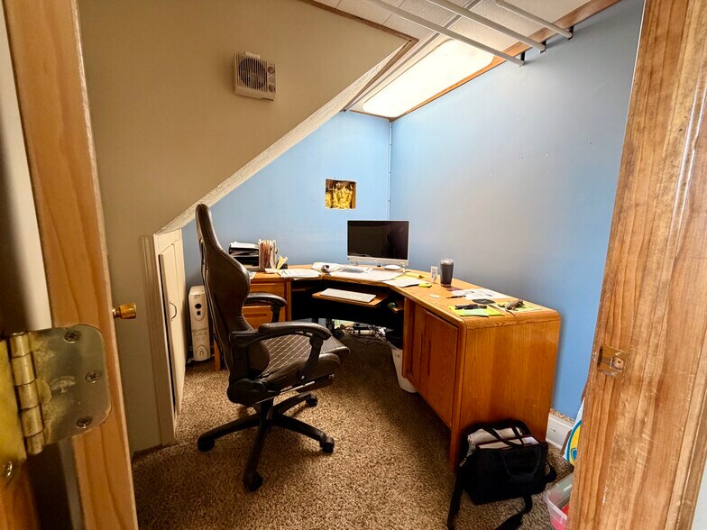 More Photos Of 8688 S Main St, Eden Religious Facility For Sale