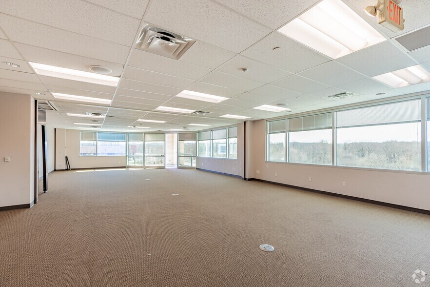 Photo of 3rd Floor Ste 330