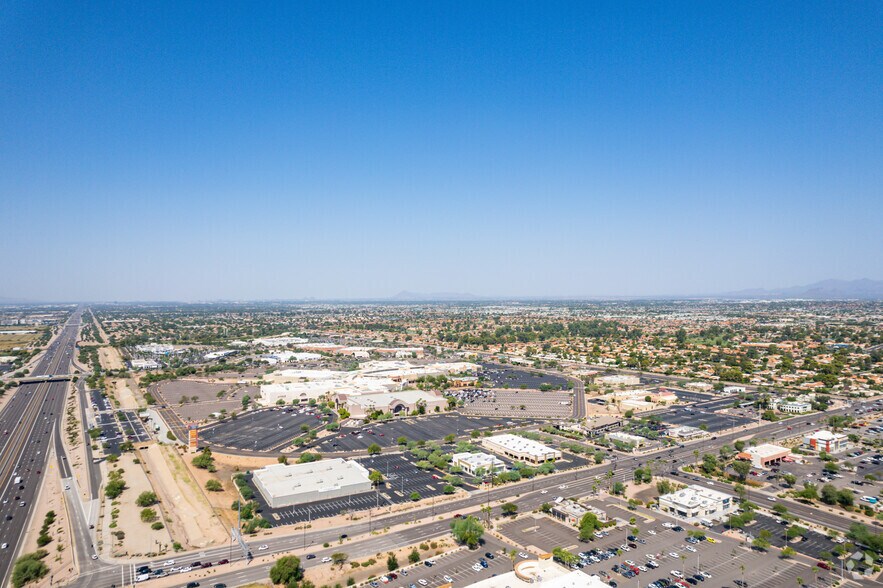 More Photos Of 1234 S Power Rd, Mesa Office For Lease