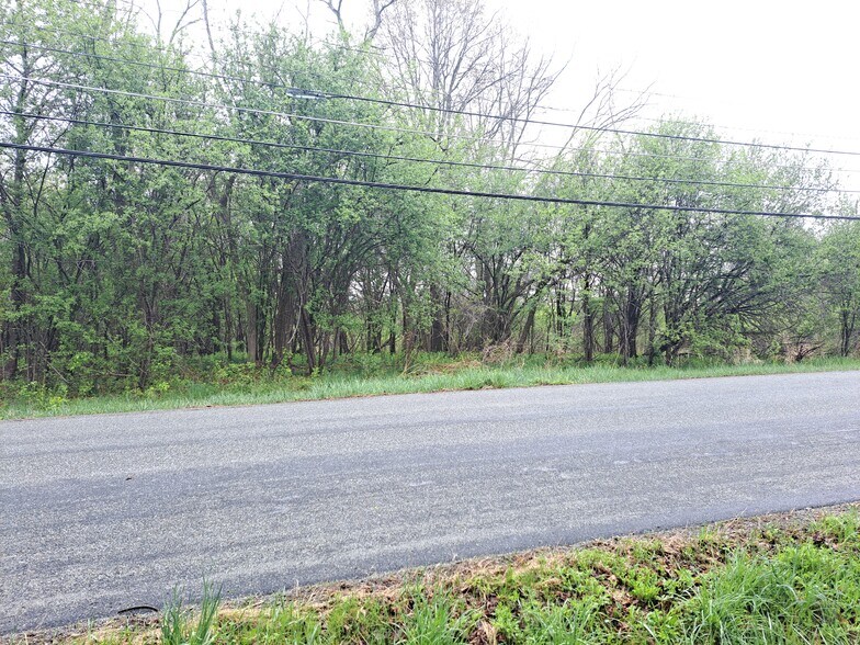 More Photos Of Kiernan Road @ Route 207, Campbell Hall Land For Sale