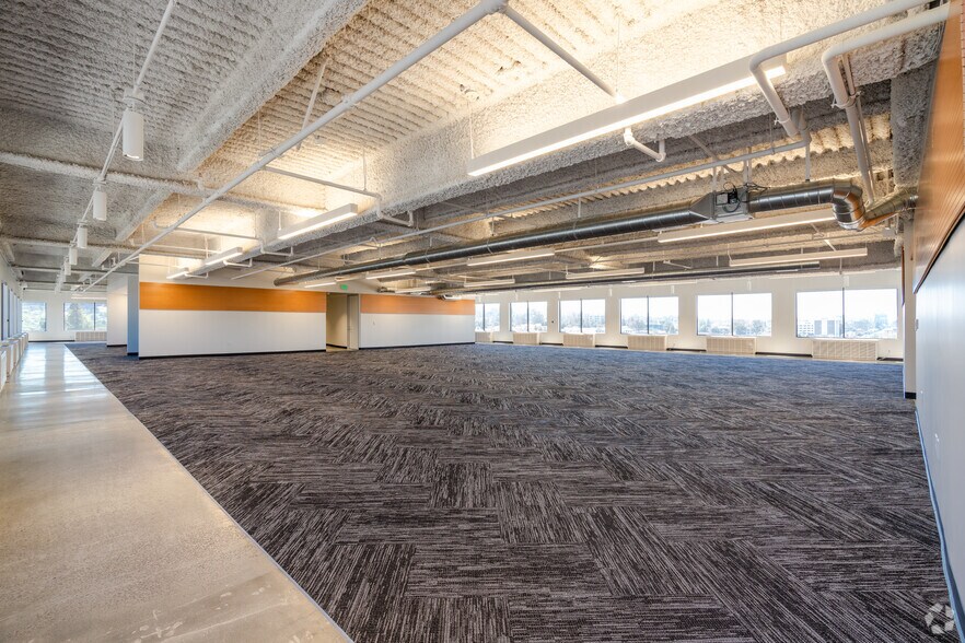 Photo of 7th Floor Ste 