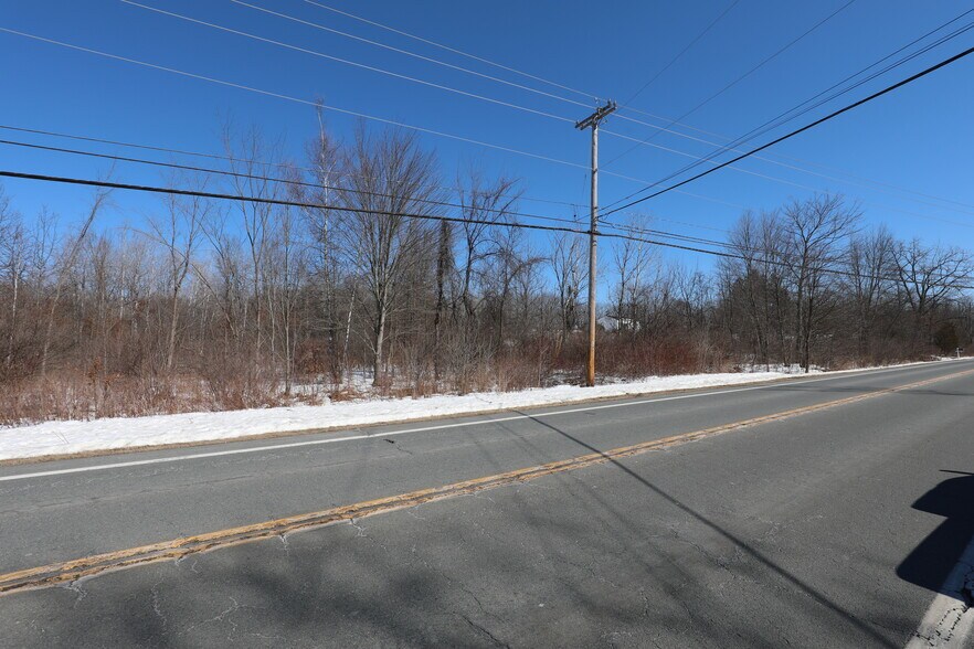 More Photos Of 2410 NY-300, Wallkill Land For Sale