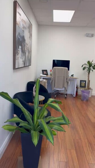 More Photos Of 1845 NW 112th Ave, Miami Light Manufacturing For Sale