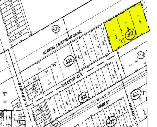 More Photos Of 24-79 Senger Pl, Bronx Auto Repair For Sale