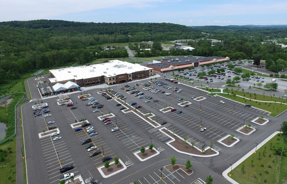 More Photos Of 210-214 Northside Dr, Bennington Unknown For Sale