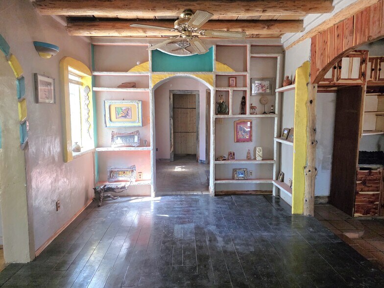 More Photos Of 13 Nottingham Dr, Estancia Land For Sale