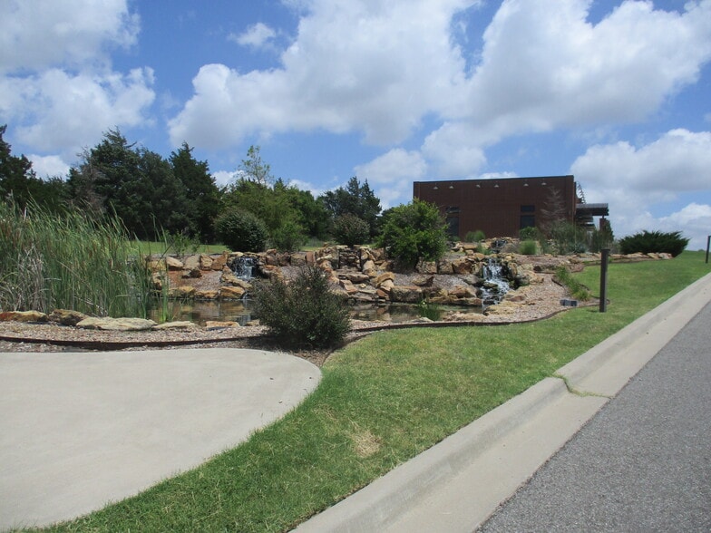 Primary Photo Of 1038 Airport Rd, Weatherford Manufactured Housing Mobile Home Park For Sale