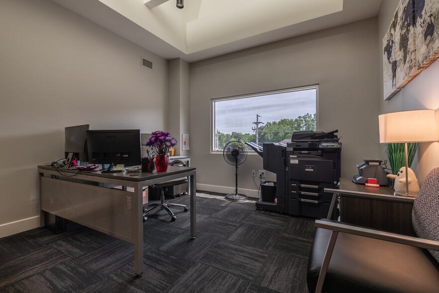 More Photos Of 7200 Center St, Mentor Office For Lease