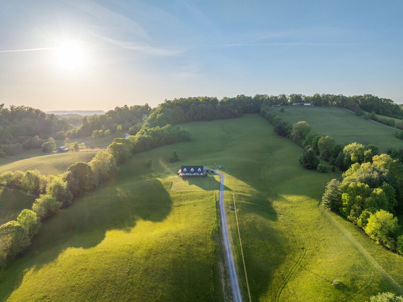 More Photos Of 2188 Highway 75, Blountville Land For Sale