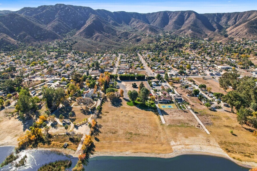 More Photos Of 17690 Grand Ave, Lake Elsinore Apartments For Sale