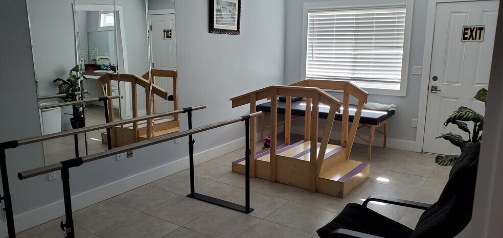 More Photos Of 7245 Harding Cir, Buena Park Specialty For Sale