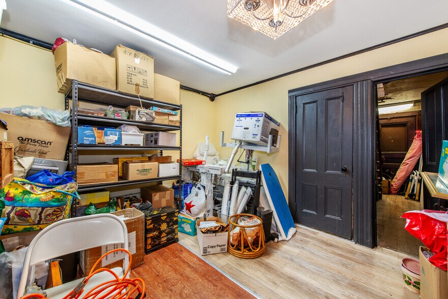 More Photos Of 242 Route 46, Dover Freestanding For Sale