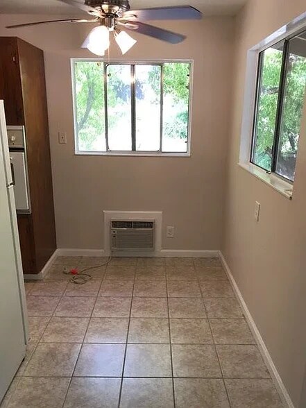More Photos Of 1100 Weber Way, Sacramento Apartments For Sale