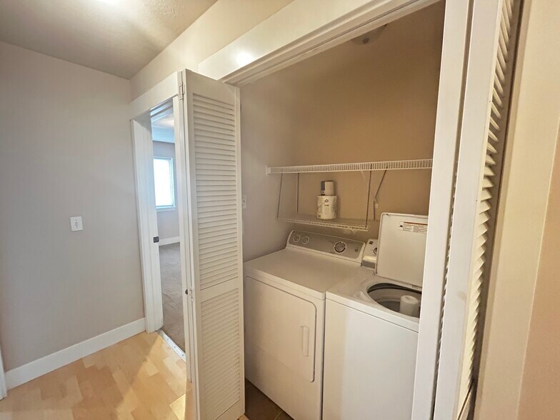 More Photos Of , Cheney Multifamily For Sale