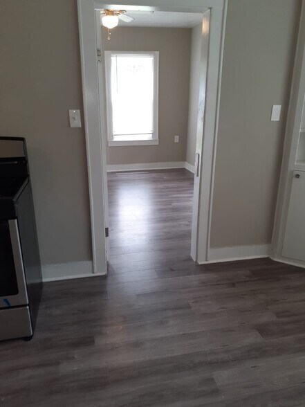 More Photos Of 3205 Illinois St, Baytown Apartments For Sale