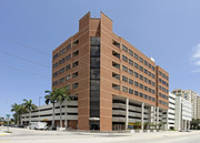 Primary Photo Of 2601 SW 37th Ave, Coral Gables Medical For Lease