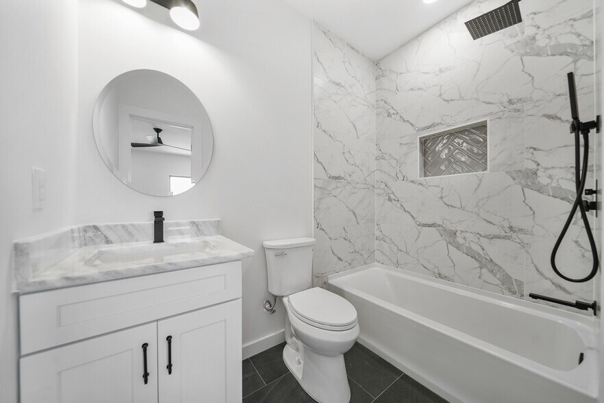 More Photos Of 18760 FM 442 Road, Needville Specialty For Sale