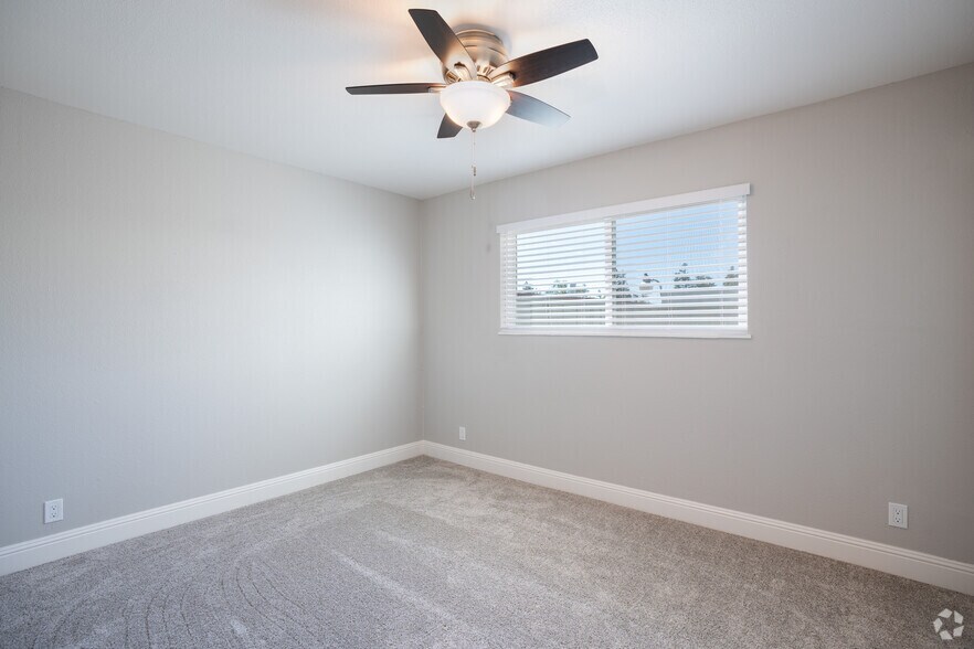 More Photos Of 3819 East Ave, Livermore Apartments For Sale