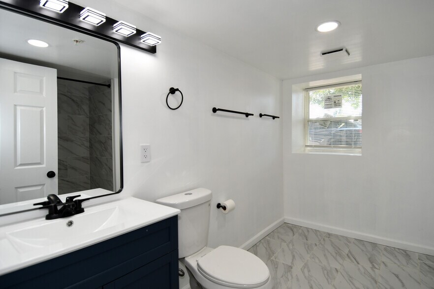 More Photos Of 2601 N Charles St, Baltimore Apartments For Sale